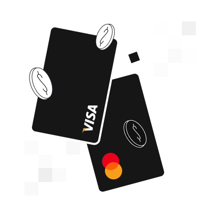 易欧app官网下载